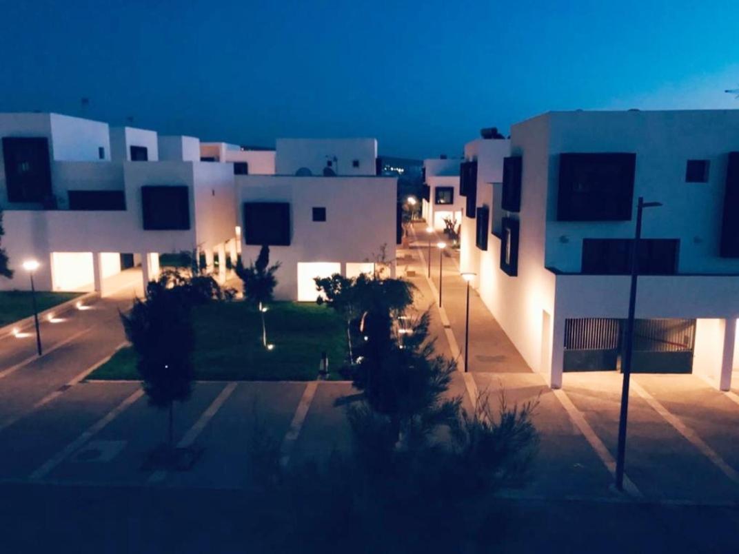 Rest, Sea And Sun Apartment